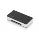 DIGITUS DA-70330-1 - kortlaser - USB 3 DIGITUS DA-70330-1 - kortlaser - USB 3