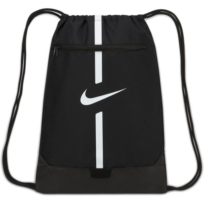 Nike Academy Shoe Bag black DA5435 010 Nike Academy Shoe Bag black DA5435 010
