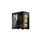 KRUX EXO (KRXD004) Housing Black KRUX EXO (KRXD004) Housing Black