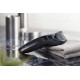 Panasonic ER-GC53-K503 hair trimmers/clipper Black 20 Panasonic ER-GC53-K503 hair trimmers/clipper Black 20