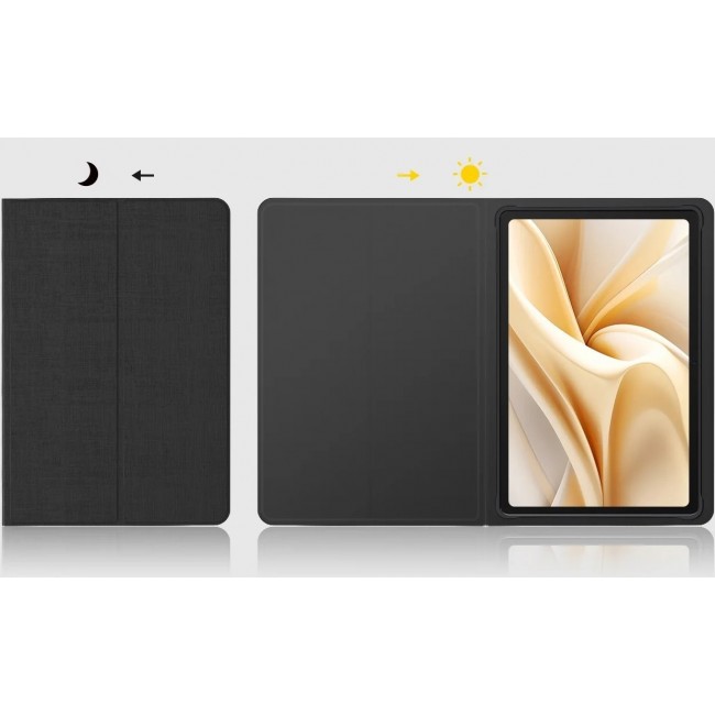 Ulefone Tab A11 tablet book case Ulefone Tab A11 tablet book case