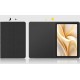 Ulefone Tab A11 tablet book case Ulefone Tab A11 tablet book case