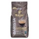 Tchibo Barista Caffe Crema bean coffee 1 kg Tchibo Barista Caffe Crema bean coffee 1 kg