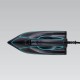 Steam iron MAESTRO MR-310C Steam iron MAESTRO MR-310C