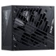XPG COREREACTOR II 850W Power Supply XPG COREREACTOR II 850W Power Supply