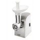 Adler AD 4808 mincer 350 W White Adler AD 4808 mincer 350 W White