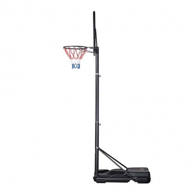 NILS ZDKA21 - basketball basket NILS ZDKA21 - basketball basket