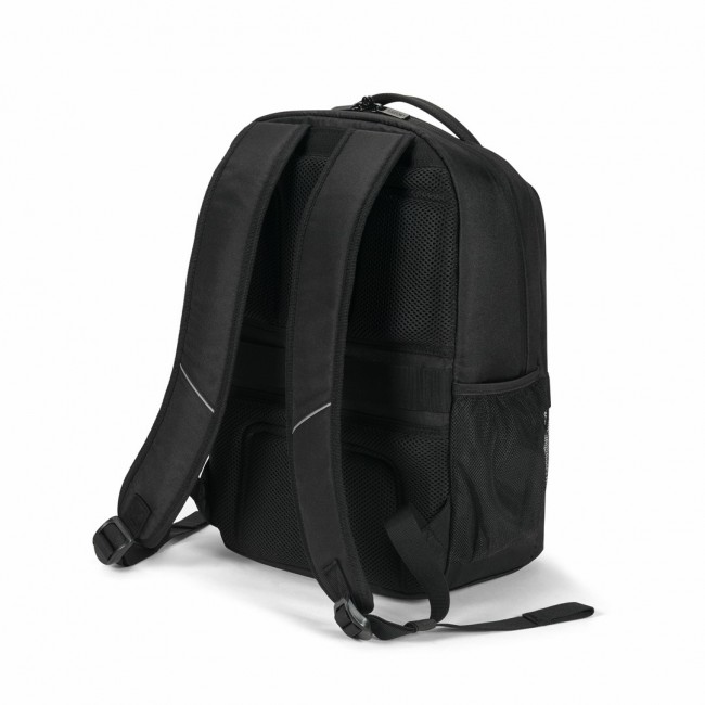 DICOTA D32027-RPET backpack Black Polyester DICOTA D32027-RPET backpack Black Polyester