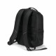 DICOTA D32027-RPET backpack Black Polyester DICOTA D32027-RPET backpack Black Polyester