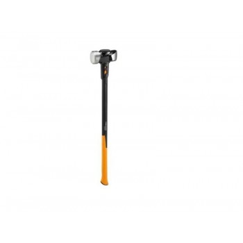FS. DEMOLITION SPLITTING HAMMER XL