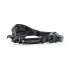 Headlamp Suprabeam V3 PRO 1000lm, Li-Po battery