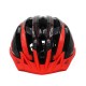 Livall MT1 Neo Black, Red