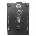 LIGHT4ME FOG LASER smoke and fog machine with LED effect