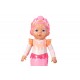BABY born My First Mermaid 37cm