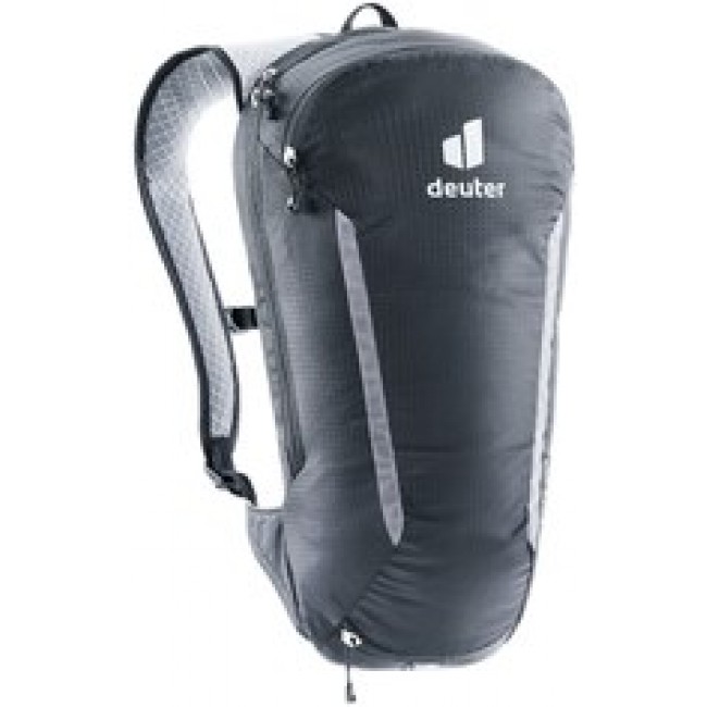 Deuter Road One 5 L Grey Deuter Road One 5 L Grey