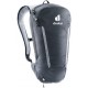 Deuter Road One 5 L Grey Deuter Road One 5 L Grey
