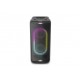 Panasonic SC-TMAX45 Party speaker Black 1000 W Panasonic SC-TMAX45 Party speaker Black 1000 W