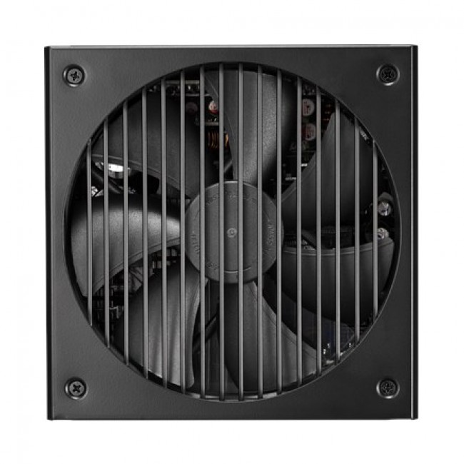 Fractal Design Ion+ 2 Platinum 860W - Fractal Design Ion+ 2 Platinum 860W -