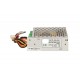 Extralink Power supply SCP-35-24 27,6V, 35W Extralink Power supply SCP-35-24 27,6V, 35W