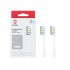 Oclean Professional clean -2 pack White, C04000269