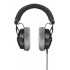 Beyerdynamic DT 770 Pro 80 - closed studio headphones