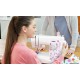 Brother KE14S sewing machine Automatic sewing machine Electric Brother KE14S sewing machine Automatic sewing machine Electric