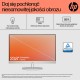 HP 24-cr0312nw AMD Ryzen 5 7520U 60.5 cm (23.8 HP 24-cr0312nw AMD Ryzen 5 7520U 60.5 cm (23.8