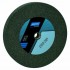 NORTON GRINDING WHEEL 150mm x 20mm x 12.7mm 39C60J8VK.