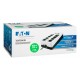 Eaton | UPS | 3S 850 DIN | 850 VA | 510 W | V Eaton | UPS | 3S 850 DIN | 850 VA | 510 W | V