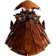 LEGO STAR WARS 75397 Jabba's Sail Barge LEGO STAR WARS 75397 Jabba's Sail Barge