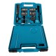 Makita E-06270 drill bit Drill bit set Makita E-06270 drill bit Drill bit set