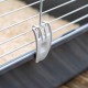 FERPLAST Rabbit 100 - Cage FERPLAST Rabbit 100 - Cage
