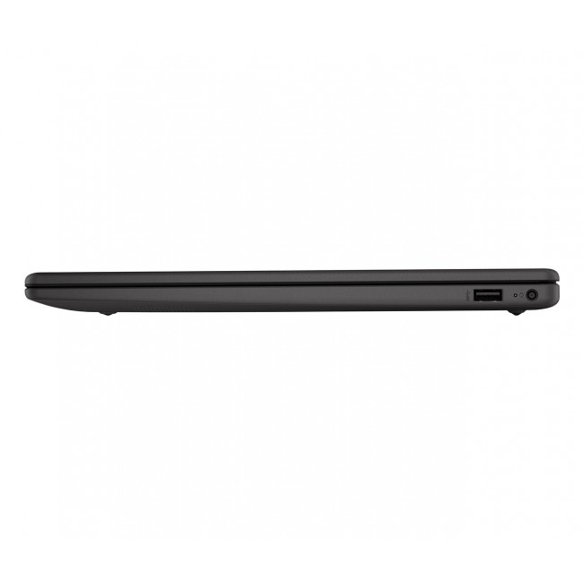 HP 250 G10 i3-1315U 15,6 HP 250 G10 i3-1315U 15,6