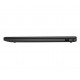 HP 250 G10 i3-1315U 15,6 HP 250 G10 i3-1315U 15,6