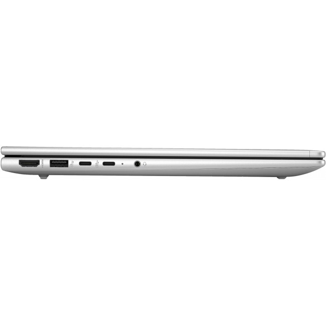 HP ProBook 445 G11 AMD Ryzen 3 7335U Netbook 35.6 cm (14 HP ProBook 445 G11 AMD Ryzen 3 7335U Netbook 35.6 cm (14