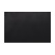 Acer ABG144 35.6 cm (14 Acer ABG144 35.6 cm (14