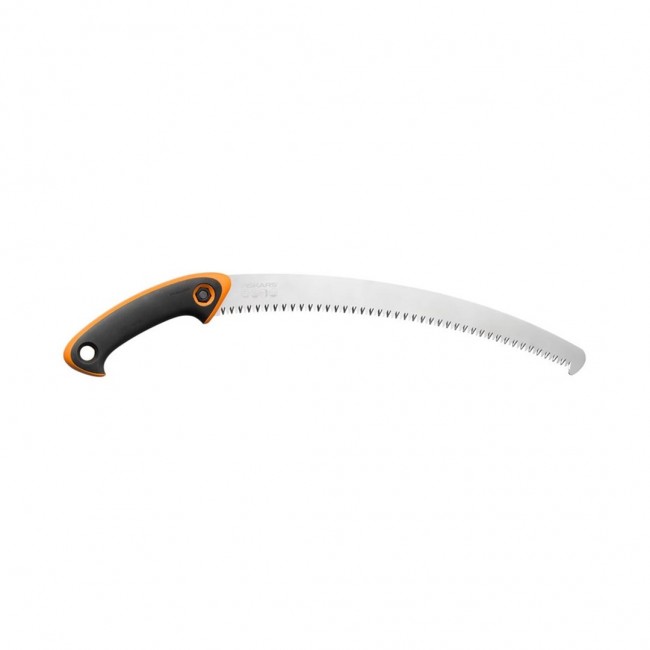 Fiskars 1020199 hand saw Hand chain saw 33 cm Fiskars 1020199 hand saw Hand chain saw 33 cm