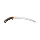 Fiskars 1020199 hand saw Hand chain saw 33 cm Fiskars 1020199 hand saw Hand chain saw 33 cm