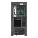 Actina 5901443423430 PC Intel Core Ultra 9 285K 64 GB DDR5-SDRAM 2 TB SSD NVIDIA GeForce RTX 5080 Windows 11 Home Midi Tower Black Actina 5901443423430 PC Intel Core Ultra 9 285K 64 GB DDR5-SDRAM 2 TB SSD NVIDIA GeForce RTX 5080 Windows 11 Home Midi Tower Black