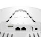 Mikrotik cAP LTE12 ax 1774 Mbit/s White Power over Ethernet (PoE) Mikrotik cAP LTE12 ax 1774 Mbit/s White Power over Ethernet (PoE)