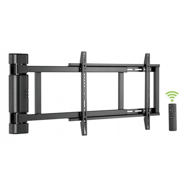 TV Wall Mount 32-75 TV Wall Mount 32-75