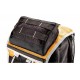 Neo Tools assembler backpack 4 external and 18 internal pockets, adjustable straps Neo Tools assembler backpack 4 external and 18 internal pockets, adjustable straps