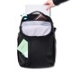 OGIO BACKPACK PACE PRO 20 BLACK P/N: 5924076OG OGIO BACKPACK PACE PRO 20 BLACK P/N: 5924076OG