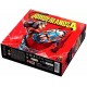 Puzzle Good Loot Gaming - Borderlands 4: Break Free Psycho 1000 pc(s)