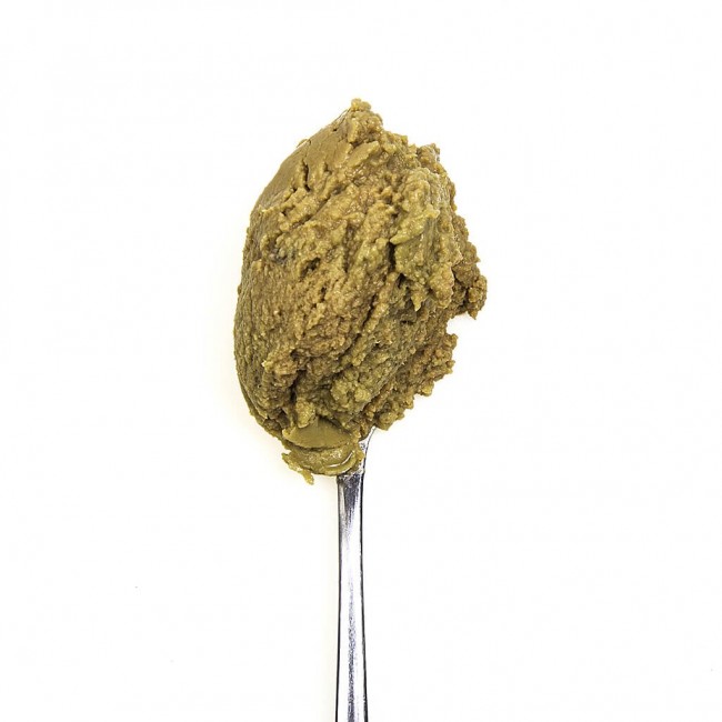 3COTY 32. Chicken Baby&Mother - wet cat food - 180g