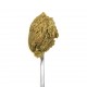 3COTY 32. Chicken Baby&Mother - wet cat food - 180g