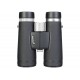 LEVENHUK Nitro ED 8x42 binoculars LEVENHUK Nitro ED 8x42 binoculars