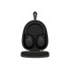 Sony WH-1000XM5 Noise Cancelling Wireless Headphones, 30 hours battery life, Overhead Bluetooth Headphones, Optimised for Alexa and Google Assistant, IOS and Android with Built-In Mic, in Black Sony WH-1000XM5 Noise Cancelling Wireless Headphones, 30 hours battery life, Overhead Bluetooth Headphones, Optimised for Alexa and Google Assistant, IOS and Android with Built-In Mic, in Black