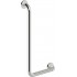 Wall mount bracket - left