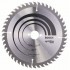 Bosch 2 608 640 629 circular saw blade 23 cm 1 pc(s)